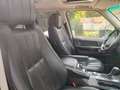 Land Rover Range Rover V8 TD Autobiography / TV / Schwarz - thumbnail 8