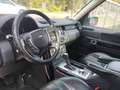 Land Rover Range Rover V8 TD Autobiography / TV / Schwarz - thumbnail 13