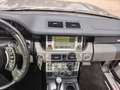 Land Rover Range Rover V8 TD Autobiography / TV / Schwarz - thumbnail 14