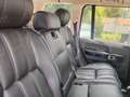 Land Rover Range Rover V8 TD Autobiography / TV / Schwarz - thumbnail 11