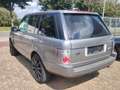 Land Rover Range Rover V8 TD Autobiography / TV / Schwarz - thumbnail 5