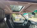 Land Rover Range Rover V8 TD Autobiography / TV / Schwarz - thumbnail 9