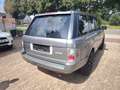 Land Rover Range Rover V8 TD Autobiography / TV / Schwarz - thumbnail 4