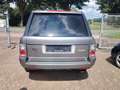 Land Rover Range Rover V8 TD Autobiography / TV / Schwarz - thumbnail 6
