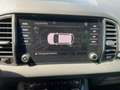 Skoda Karoq 1.5 TSI CLEVER LED+APP+DAB+GRA+SHZ+PDC+AHK Schwarz - thumbnail 18