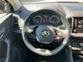 Skoda Karoq 1.5 TSI CLEVER LED+APP+DAB+GRA+SHZ+PDC+AHK Schwarz - thumbnail 10