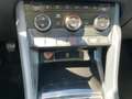 Skoda Karoq 1.5 TSI CLEVER LED+APP+DAB+GRA+SHZ+PDC+AHK Schwarz - thumbnail 20