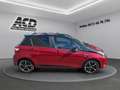 Toyota Yaris YARIS Hybrid 1.5 Style Selection *1.HAND*KAMERA*LE Rood - thumbnail 4