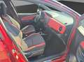 Toyota Yaris YARIS Hybrid 1.5 Style Selection *1.HAND*KAMERA*LE Rood - thumbnail 12