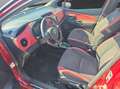 Toyota Yaris YARIS Hybrid 1.5 Style Selection *1.HAND*KAMERA*LE Rood - thumbnail 10