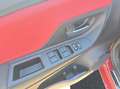 Toyota Yaris YARIS Hybrid 1.5 Style Selection *1.HAND*KAMERA*LE Rood - thumbnail 11