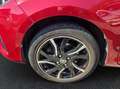 Toyota Yaris YARIS Hybrid 1.5 Style Selection *1.HAND*KAMERA*LE Rood - thumbnail 19