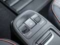 Fiat 500e Neuer 500 Base*Klimaautomatik*PDC*CarPlay* Blanc - thumbnail 12