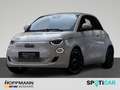 Fiat 500e Neuer 500 Base*Klimaautomatik*PDC*CarPlay* Blanc - thumbnail 1
