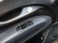 Fiat 500e Neuer 500 Base*Klimaautomatik*PDC*CarPlay* Blanc - thumbnail 16