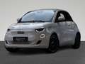 Fiat 500e Neuer 500 Base*Klimaautomatik*PDC*CarPlay* Blanc - thumbnail 3