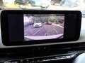 Fiat 500 Neuer 500 Base*Klimaautomatik*PDC*CarPlay* Weiß - thumbnail 14
