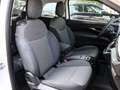 Fiat 500e Neuer 500 Base*Klimaautomatik*PDC*CarPlay* Blanc - thumbnail 7