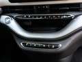 Fiat 500e Neuer 500 Base*Klimaautomatik*PDC*CarPlay* Blanc - thumbnail 10