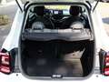 Fiat 500e Neuer 500 Base*Klimaautomatik*PDC*CarPlay* Blanc - thumbnail 13