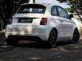Fiat 500e Neuer 500 Base*Klimaautomatik*PDC*CarPlay* Blanc - thumbnail 4