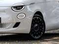 Fiat 500e Neuer 500 Base*Klimaautomatik*PDC*CarPlay* Blanc - thumbnail 8