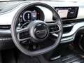 Fiat 500e Neuer 500 Base*Klimaautomatik*PDC*CarPlay* Blanc - thumbnail 11