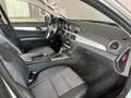 Mercedes-Benz C 180 C180 W204/Klima/Automatik/Navi/TÜV/SHZ/PDC/156PS Grau - thumbnail 12