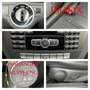 Mercedes-Benz C 180 C180 W204/Klima/Automatik/Navi/TÜV/SHZ/PDC/156PS Grau - thumbnail 13