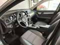 Mercedes-Benz C 180 C180 W204/Klima/Automatik/Navi/TÜV/SHZ/PDC/156PS Grau - thumbnail 11