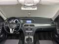 Mercedes-Benz C 180 C180 W204/Klima/Automatik/Navi/TÜV/SHZ/PDC/156PS Grau - thumbnail 9