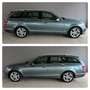 Mercedes-Benz C 180 C180 W204/Klima/Automatik/Navi/TÜV/SHZ/PDC/156PS Grau - thumbnail 4