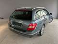 Mercedes-Benz C 180 C180 W204/Klima/Automatik/Navi/TÜV/SHZ/PDC/156PS Grau - thumbnail 7