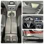 Mercedes-Benz C 180 C180 W204/Klima/Automatik/Navi/TÜV/SHZ/PDC/156PS Grau - thumbnail 17