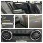 Mercedes-Benz C 180 C180 W204/Klima/Automatik/Navi/TÜV/SHZ/PDC/156PS Grau - thumbnail 19