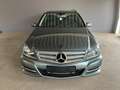 Mercedes-Benz C 180 C180 W204/Klima/Automatik/Navi/TÜV/SHZ/PDC/156PS Grau - thumbnail 3