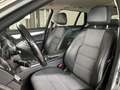 Mercedes-Benz C 180 C180 W204/Klima/Automatik/Navi/TÜV/SHZ/PDC/156PS Grau - thumbnail 14