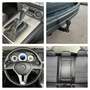 Mercedes-Benz C 180 C180 W204/Klima/Automatik/Navi/TÜV/SHZ/PDC/156PS Grau - thumbnail 10