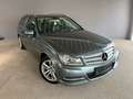 Mercedes-Benz C 180 C180 W204/Klima/Automatik/Navi/TÜV/SHZ/PDC/156PS Grau - thumbnail 8