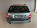 Mercedes-Benz C 180 C180 W204/Klima/Automatik/Navi/TÜV/SHZ/PDC/156PS Grau - thumbnail 6