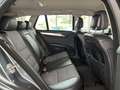 Mercedes-Benz C 180 C180 W204/Klima/Automatik/Navi/TÜV/SHZ/PDC/156PS Grau - thumbnail 18