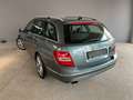 Mercedes-Benz C 180 C180 W204/Klima/Automatik/Navi/TÜV/SHZ/PDC/156PS Grau - thumbnail 5