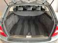 Mercedes-Benz C 180 C180 W204/Klima/Automatik/Navi/TÜV/SHZ/PDC/156PS Grau - thumbnail 20