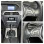 Mercedes-Benz C 180 C180 W204/Klima/Automatik/Navi/TÜV/SHZ/PDC/156PS Grau - thumbnail 15