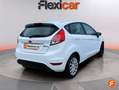 Ford Fiesta 1.5 TDCi Trend Blanco - thumbnail 9