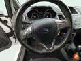 Ford Fiesta 1.5 TDCi Trend Blanco - thumbnail 12