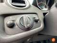 Ford Fiesta 1.5 TDCi Trend Blanco - thumbnail 14