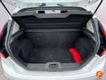 Ford Fiesta 1.5 TDCi Trend Blanco - thumbnail 22