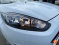 Ford Fiesta 1.5 TDCi Trend Blanco - thumbnail 23