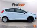 Ford Fiesta 1.5 TDCi Trend Blanco - thumbnail 5